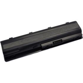 HP Pavilion DV3-4000 DV3-4010SG Uyumlu Notebook Batarya