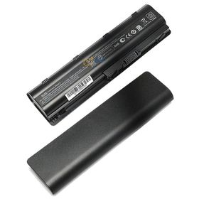 HP Pavilion DV3-4057TX DV3-4059TX Uyumlu Notebook Batarya