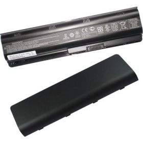 HP Pavilion DV3-4121TX DV3-4123TX Uyumlu Notebook Batarya