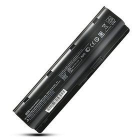 HP Pavilion DV3-4121TX DV3-4123TX Uyumlu Notebook Batarya