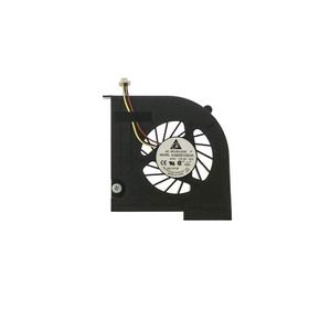 HP Pavilion DV3-4200 DV3-4100 Uyumlu Notebook Fan