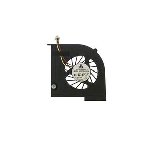 HP Pavilion DV3-4200 DV3-4100 Uyumlu Notebook Fan