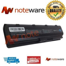 HP Pavilion DV3-4310ST Uyumlu Notebook Batarya