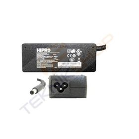 HP Pavilion DV3 DV4 DV5 DV6 DV7 Uyumlu Notebook Şarj Adaptörü