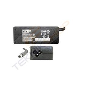 HP Pavilion DV3 DV4 DV5 DV6 DV7 Uyumlu Notebook Şarj Adaptörü