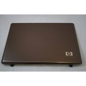 HP Pavilion DV3000 Notebook Bataryası