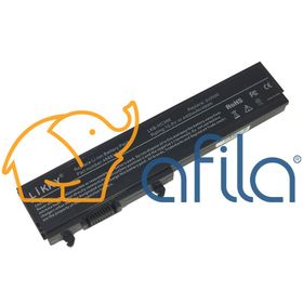 HP Pavilion DV3000 Notebook Bataryası