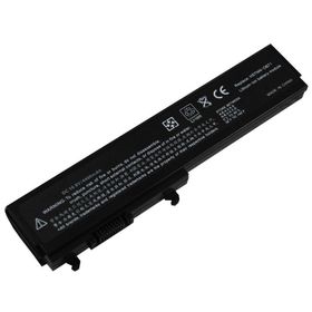 HP Pavilion DV3100 Notebook Bataryası