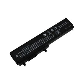 HP Pavilion DV3100 Notebook Bataryası