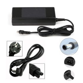 Hp Pavilion DV3_4300ET DV3_4300ST Uyumlu Notebook Adaptörü