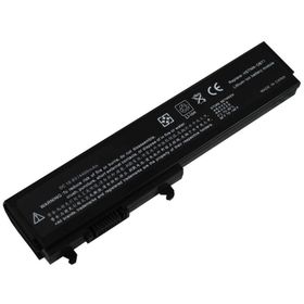HP Pavilion DV3500 Notebook Bataryası