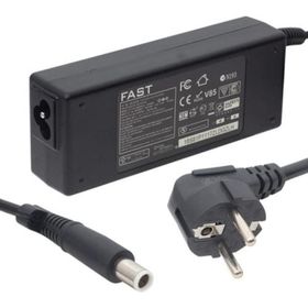 Hp Pavilion DV3500 Uyumlu Notebook Şarj Adaptörü
