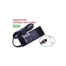 Hp Pavilion DV3500 Uyumlu Notebook Şarj Adaptörü
