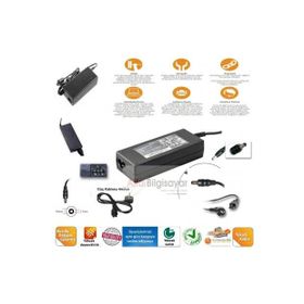 Hp Pavilion DV3500 Uyumlu Notebook Şarj Adaptörü