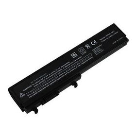 HP Pavilion DV3500T Notebook Bataryası