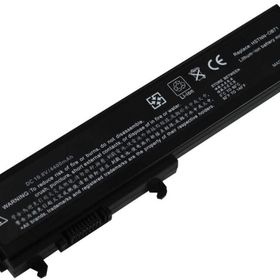 HP Pavilion DV3600 Notebook Bataryası
