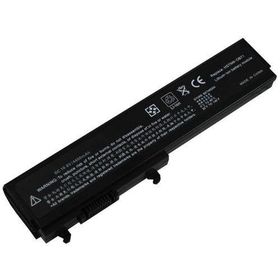 HP Pavilion DV3600 Notebook Bataryası