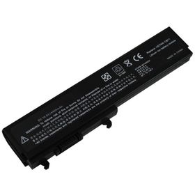 HP Pavilion DV3700 Notebook Bataryası