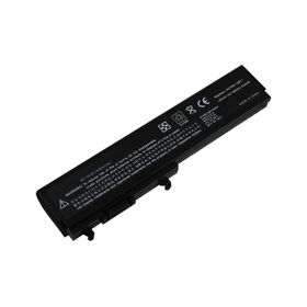 HP Pavilion DV3700 Notebook Bataryası