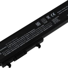 HP Pavilion DV3700 Notebook Bataryası