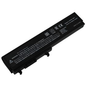 HP Pavilion DV3800 Notebook Bataryası