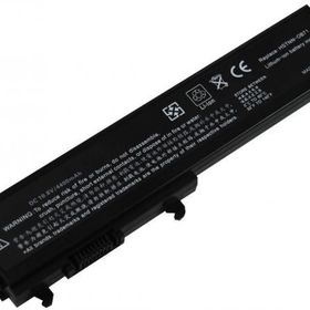 HP Pavilion DV3800 Notebook Bataryası