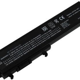 HP Pavilion DV3800 Notebook Bataryası