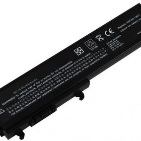 HP Pavilion DV3800 Notebook Bataryası