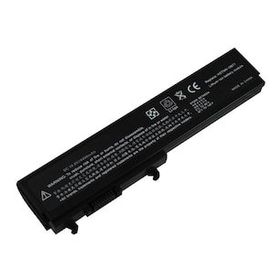HP Pavilion DV3800 Notebook Bataryası