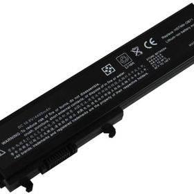 HP Pavilion DV3800 Notebook Bataryası