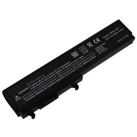 HP Pavilion DV3800 Notebook Bataryası