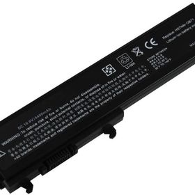 HP Pavilion DV3800 Notebook Bataryası