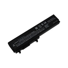 HP Pavilion DV3800 Notebook Bataryası