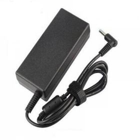 HP Pavilion DV3T-2000 CTO Uyumlu Laptop Adaptör