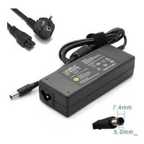 HP Pavilion DV3T-2000 CTO Uyumlu Laptop Adaptör