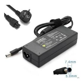 HP Pavilion DV3T-2000 Uyumlu Laptop Adaptör