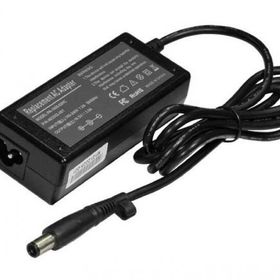 HP Pavilion DV4-1000 DV4-1000ET Uyumlu Laptop Adaptör
