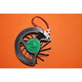 HP Pavilion DV4-1000 DV4-1400 DV4-2100 Uyumlu Notebook Fan