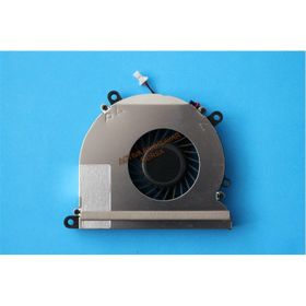 HP Pavilion DV4-1000 DV4-1400 DV4-2100 Uyumlu Notebook Fan