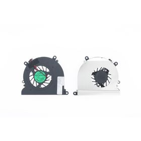 HP Pavilion DV4-1000 DV4-1400 DV4-2100 Uyumlu Notebook Fan