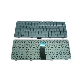 HP Pavilion DV4-1000 Klavye