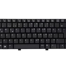 HP Pavilion DV4-1000 Klavye