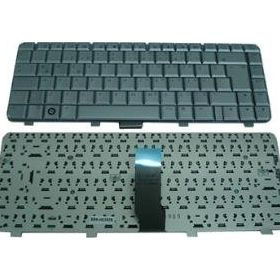 HP Pavilion DV4-1000ET Klavye