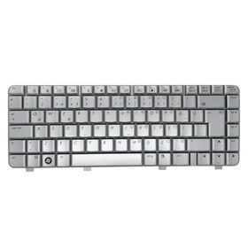 HP Pavilion DV4-1000ET Klavye