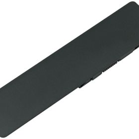 Hp Pavilion DV4-1000ET Uyumlu Batarya