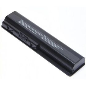Hp Pavilion DV4-1030ET DV4-1040ET Notebook Uyumlu Batarya