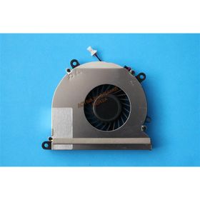 HP Pavilion DV4-1100 DV4-1428 DV4-1000 Uyumlu Notebook Fan
