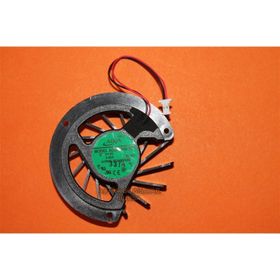 HP Pavilion DV4-1100 DV4-1428 DV4-1000 Uyumlu Notebook Fan
