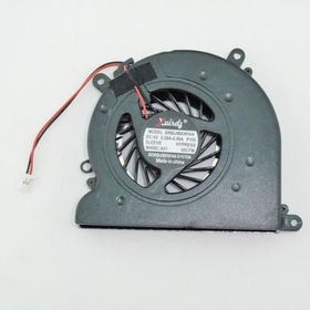HP Pavilion DV4-1105EM Uyumlu Notebook Fan