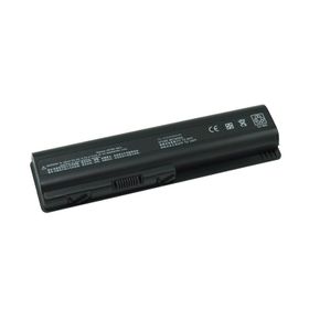 Hp Pavilion DV4-1119ET DV4-1135ET Uyumlu Batarya